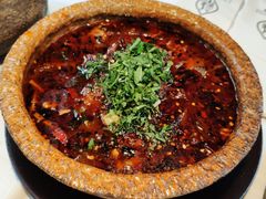 -都氏家DUSJOY(翡翠城店)
