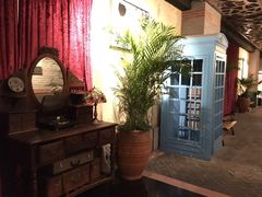 -星聚会KTV(苏州信投大厦店)