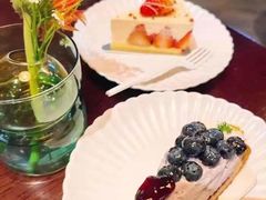 -黑草莓(重庆路店)