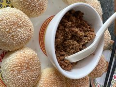 -京菜·砂锅居·烤鸭(西四店)