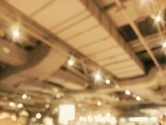 -来回·咖啡(天河南店)