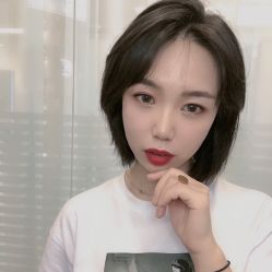 -愉己冥想·护发专门店
