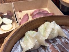 -新兴园饺子馆(河南街店)
