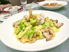 -奕景海鲜酒家· 大连海鲜(星海广场店)