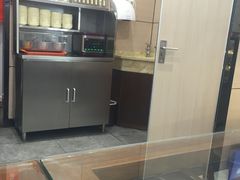 -庆丰包子铺(望京广顺店)
