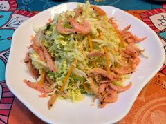 -鲜味食族水产·海鲜餐厅