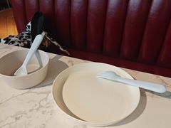 -曼玉餐厅(正弘城店)