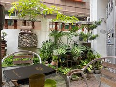 -茶米人台湾料理·精致快简餐