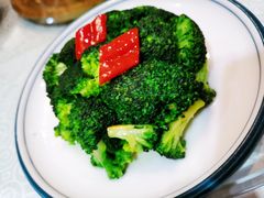 -上庄晋风庄园(上庄店)