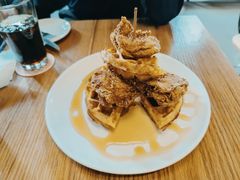 -悠航SLOWBOAT(三里屯店)