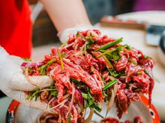 -龙厂长火锅厂(抚琴店)