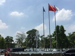 -佛山复星禅诚医院