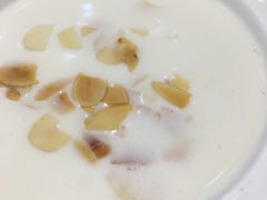 -糖糖屋•糖水•雪花冰店(时尚天河店)
