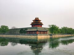 -国家图书馆·古籍馆