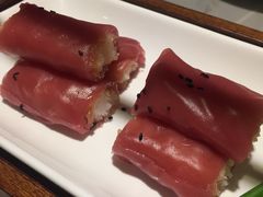 -岭南真味·匠心粤菜(K11店)