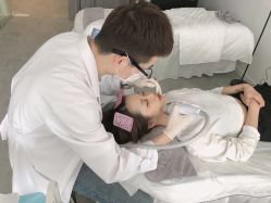 -澜德尔美学中心