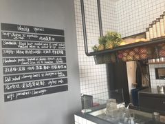 -Wagas沃歌斯(富力广场店)