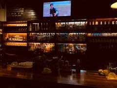 -大聖·精酿啤酒(市南路店)