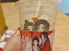 -万达广场(太原街店)