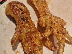 -客串江湖(新区店)