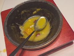 -潞州宴(清华店)