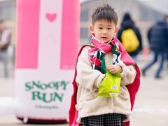 -中国天府农业博览园