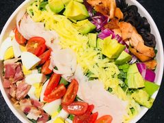 -TIAGO HOME KITCHEN(朝阳大悦城店)