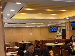 -蝎王府羊蝎子(北大地店)