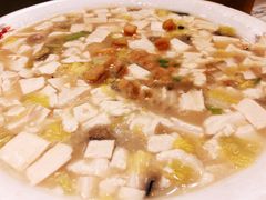 -国惠大酒楼(宝龙店)