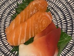 -亚特兰蒂斯-番红花海鲜自助餐厅·鲜活海鲜·小火锅