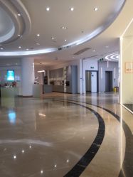 -AIST爱思特医疗美容医院