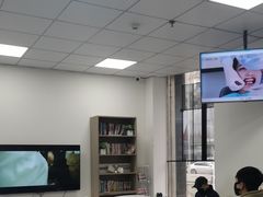 -皓洁口腔门诊部(金色雅园金涛苑店)