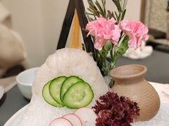 -沈灶河豚宴·河豚融合餐厅(汉中路店)
