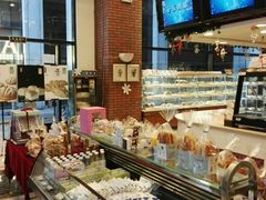 -心乐生活新鲜屋(星海广场店)