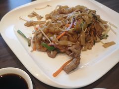 -周锦记广式餐厅(格林生活坊2期店)