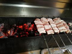 -旺角小渔村·海肠捞饭开创者(环山路店)