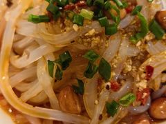 -飞虹鱼馆(春华路店)