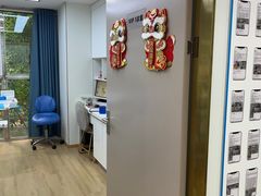 -启辰口腔(南坪店)