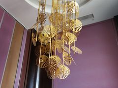 -湛江菜.江南首席(昆山店)