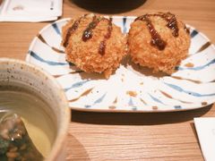 -CURRY YA 熟成咖哩專門店(深圳湾万象城店)