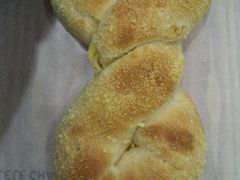 霸气D24榴莲-LELECHA乐乐茶(上海五角场万达广场店)