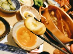 -伊豆野菜村(大族广场店)