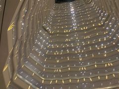-广州四季酒店