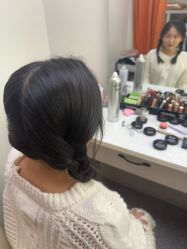 -花开映像儿童摄影