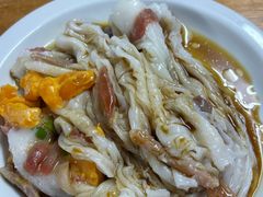 -河记肠粉店