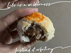 -上海新锦江大酒店