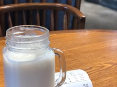 -苏小柳手作点心(控江旭辉分院)