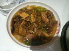 -陈记顺和牛肉火锅馆(天河北路店)