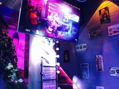 -好久不见网红乐队酒吧(鼓浪屿海底世界店)