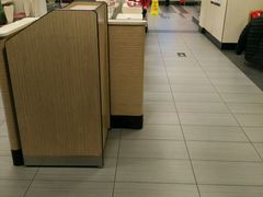 -肯德基(西单商场店)